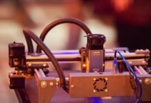 smart industry market growth