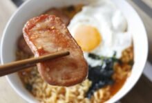 spam reports for 18009909130