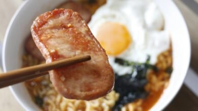 spam reports for 18009909130