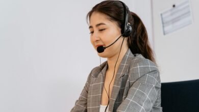 tech support phone number