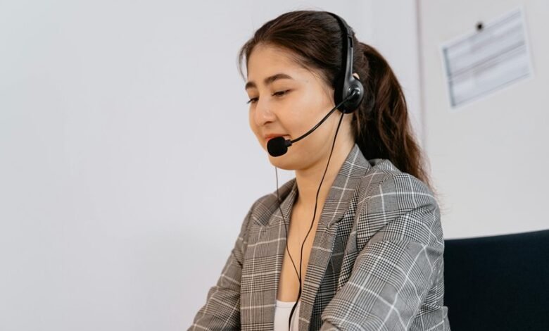 tech support phone number