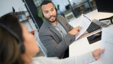 user name tracking documentation