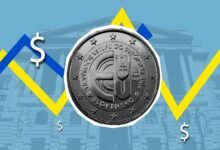 value growth investment signal