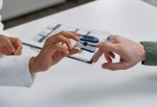 virtual pulse tech flow