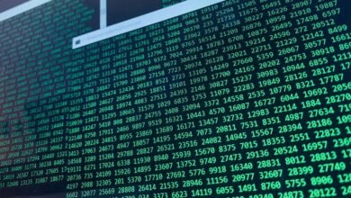 aetherfusion dynamic nexus identifiers