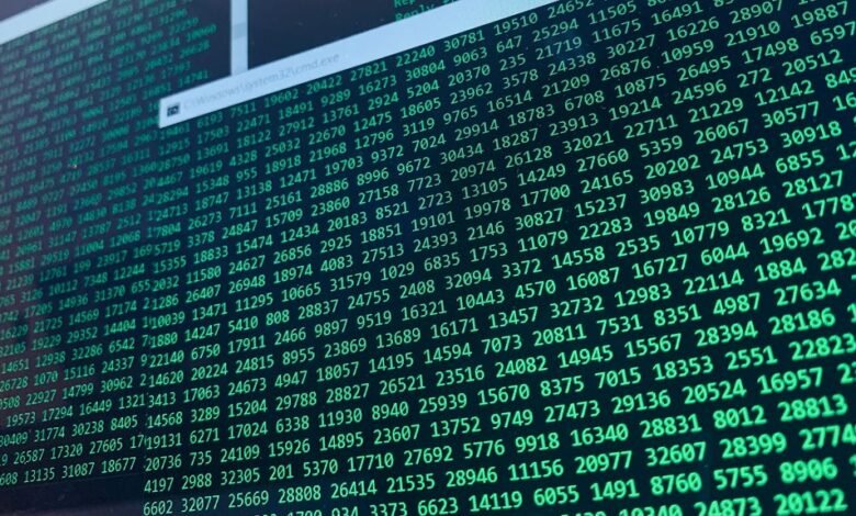 aetherfusion dynamic nexus identifiers
