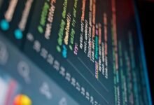 aetherpulse console identifiers listed