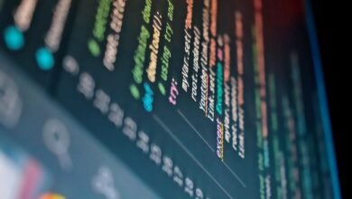 aetherpulse console identifiers listed