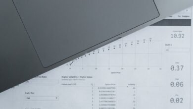 aetherpulse console numbers