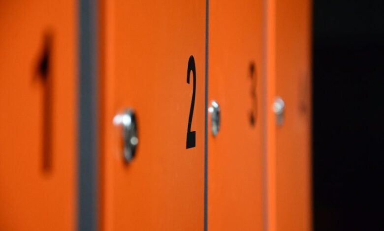 apex quantum security numbers