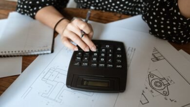 apexquantum security blueprint numbers