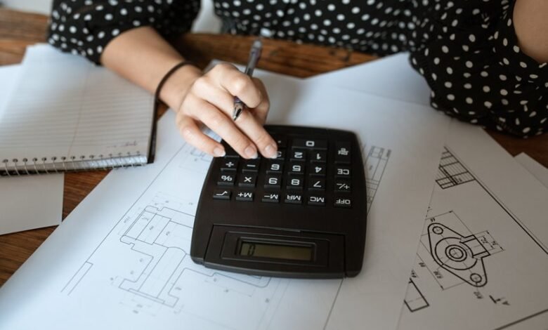 apexquantum security blueprint numbers