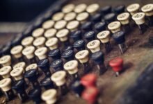 cipherorbit validation across multiple numbers