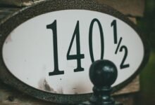 cipherorbit validation numbers sequence