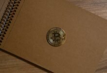 crystalorbit monitoring ledger identifiers and metrics