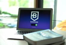 crystalorbit monitoring ledger identifiers