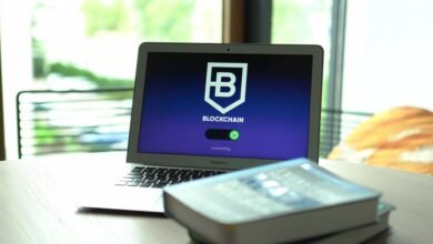 crystalorbit monitoring ledger identifiers