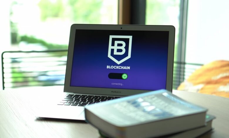 crystalorbit monitoring ledger identifiers