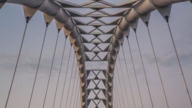 echobridge contact numbers list