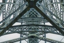 echobridge integrity framework identifiers