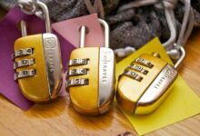 echobridge integrity framework identifiers listed