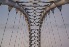 echobridge numbers and ids listed