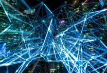 eclipsecore hub ips listing