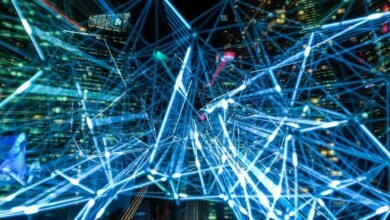 eclipsecore hub ips listing