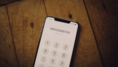 fusionaxis security chronicle numbers 8556829141 4123575214 7853205430 9738697101 61894216215
