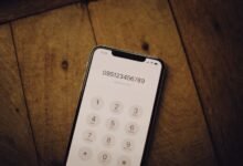 hyperfusion connectivity phone numbers listed