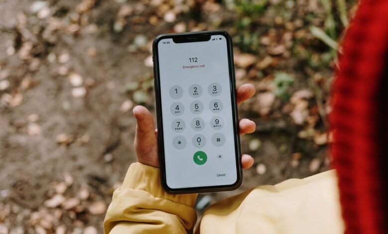 hyperfusion connectivity vault numbers