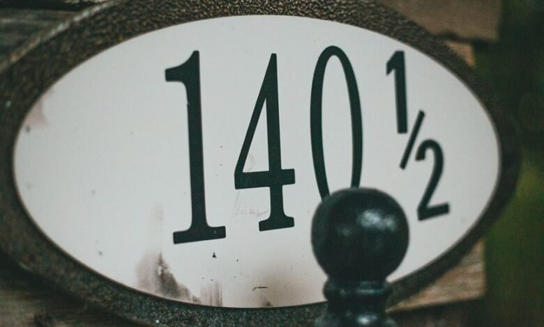 hypernova connectivity vault numbers