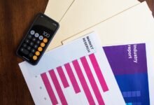 hypersync numbers and ids listed