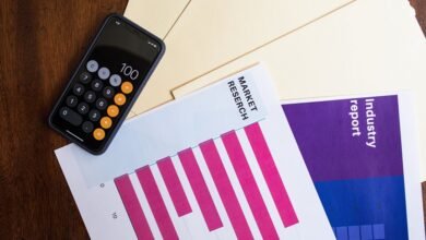 hypersync numbers and ids listed