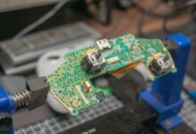 nebulacircuit tracking console numbers