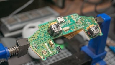 nebulacircuit tracking console numbers