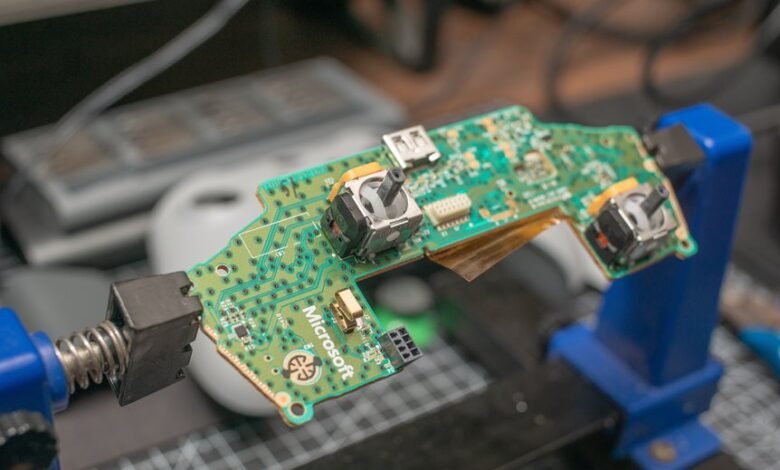 nebulacircuit tracking console numbers