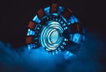novalink quantum reactor ids listed