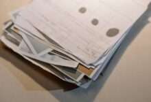omegafusion authentication archive numbers