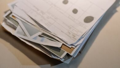 omegafusion authentication archive numbers