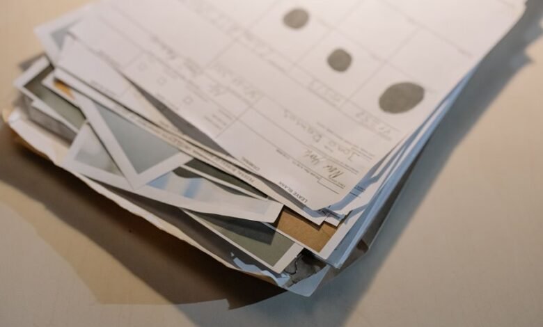omegafusion authentication archive numbers