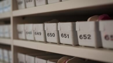omegafusion verification archive identifiers listed