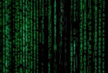 orbitmatrix intelligence hub identifiers and metrics