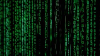 orbitmatrix intelligence hub identifiers and metrics
