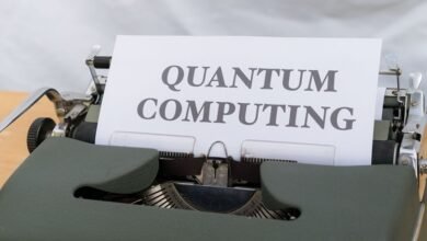 quantum vertex relay framework coordinates and ids
