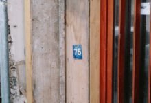 quantum vertex relay framework numbers and ids