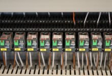 quantumaxis relay framework identifiers