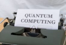 quantumvertex relay framework coordinates listed numbers
