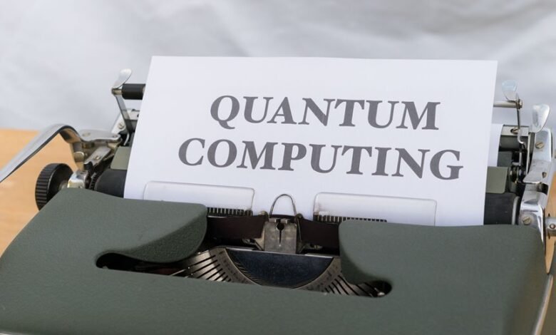quantumvertex relay framework coordinates listed numbers