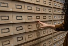 solar fusion data archive identifiers listed